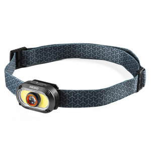 Nebo Mycro 500+