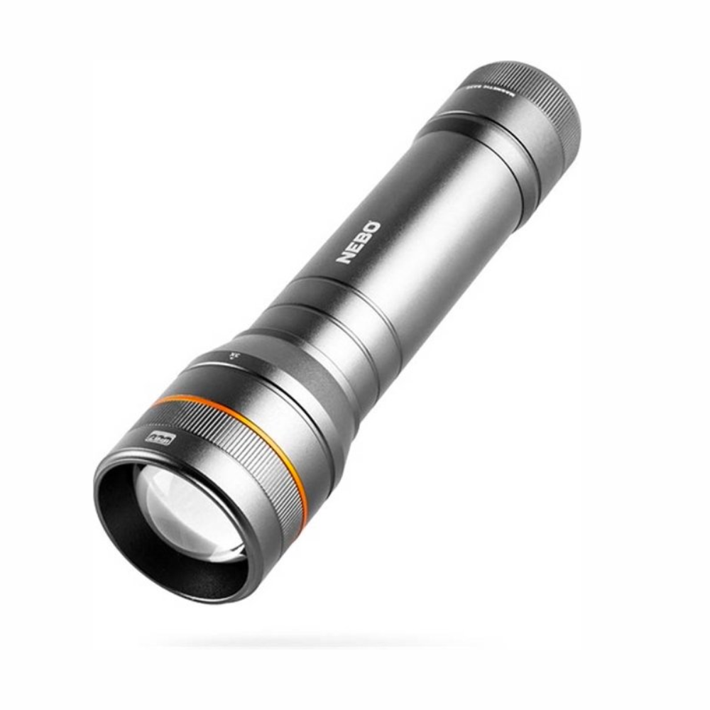 Nebo Newton 1000