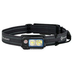 Olight Array 2 PRO