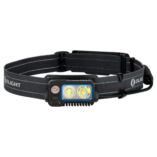 Olight Array 2 PRO