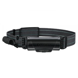 Olight Array 2 PRO