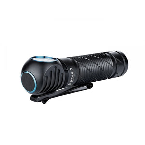 Olight Perun 2