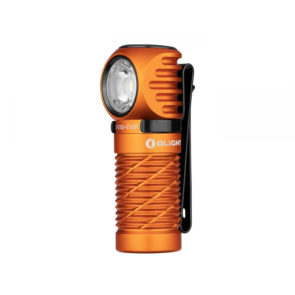 Olight Perun 2 mini