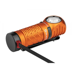 Olight Perun 2 mini