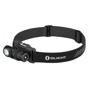 Olight Perun 2 mini