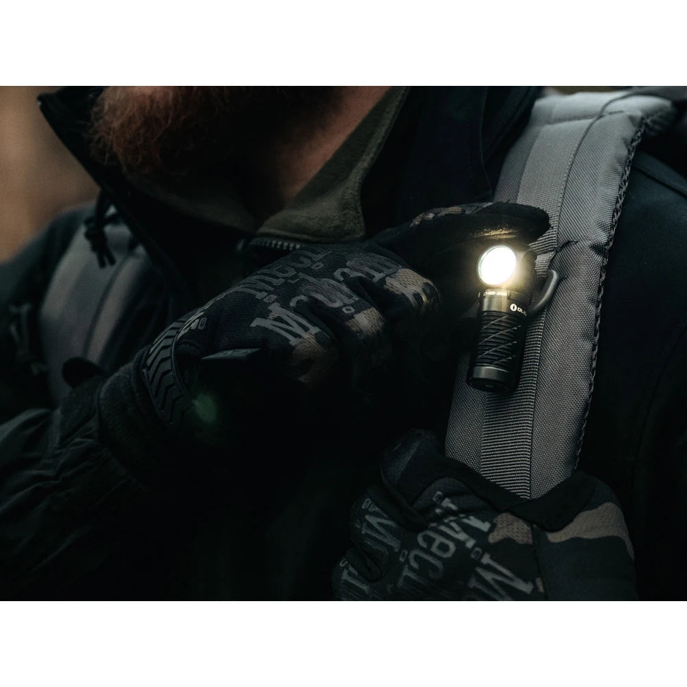 Olight Perun 2 mini