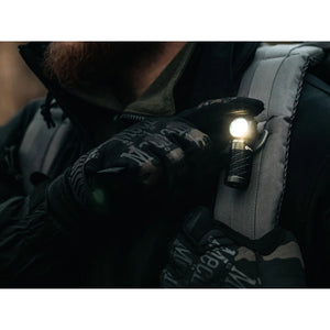 Olight Perun 2 mini