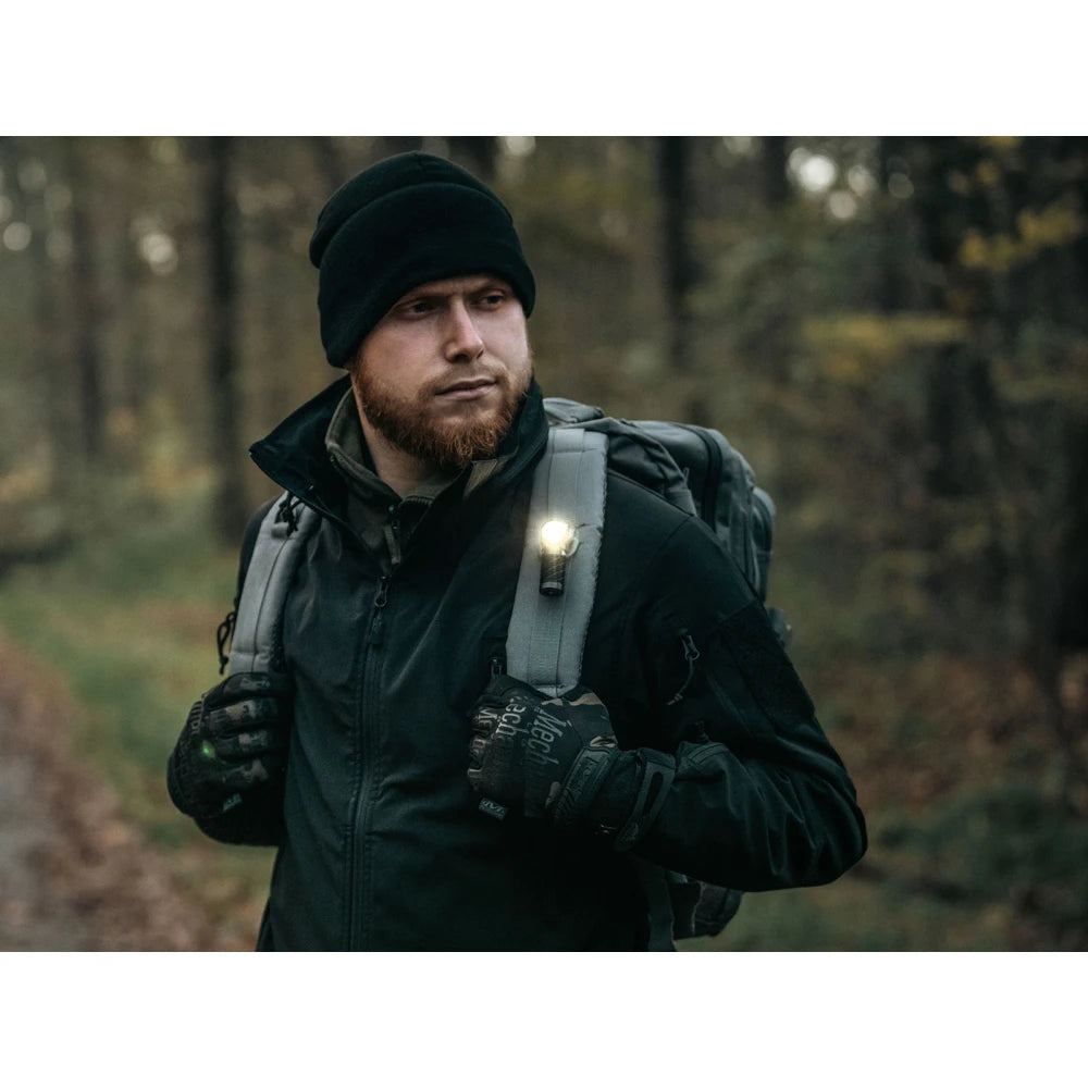Olight Perun 2 mini