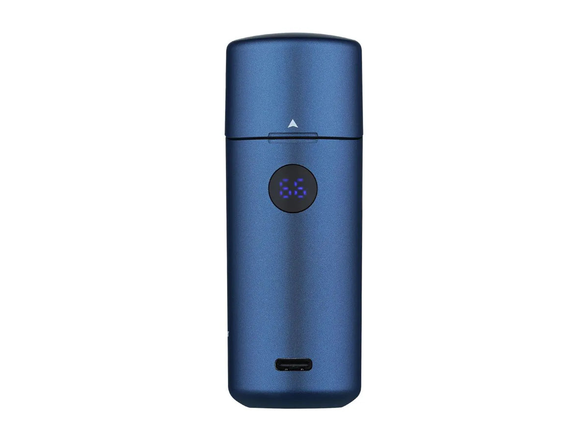 Outdoor Food - Olight Perun 3 Premium • Outdoor hoofdlamp