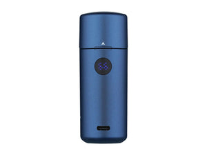 Outdoor Food - Olight Perun 3 Premium • Outdoor hoofdlamp