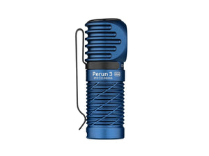 Outdoor Food - Olight Perun 3 Premium • Outdoor hoofdlamp