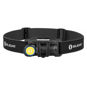 Olight Perun 2 mini