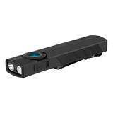 Olight_Ark_Pro