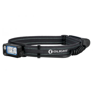 Olight Array 2 PRO