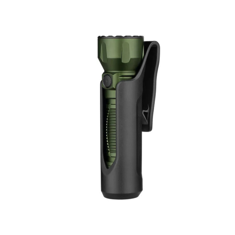 Javelot OD Green outdoor food
