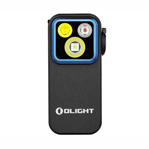 Olight Oclip Pro