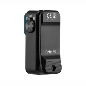 Olight Oclip Pro