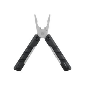 Olight Otacle P1 outdoor-food