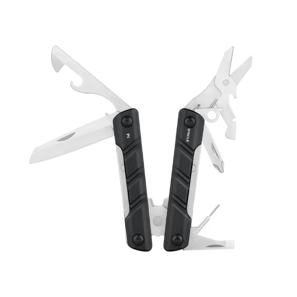 Olight Otacle P1 outdoor-food