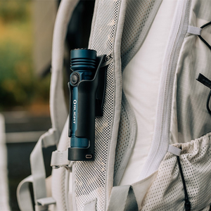 Seeker 4 Mini Blue
