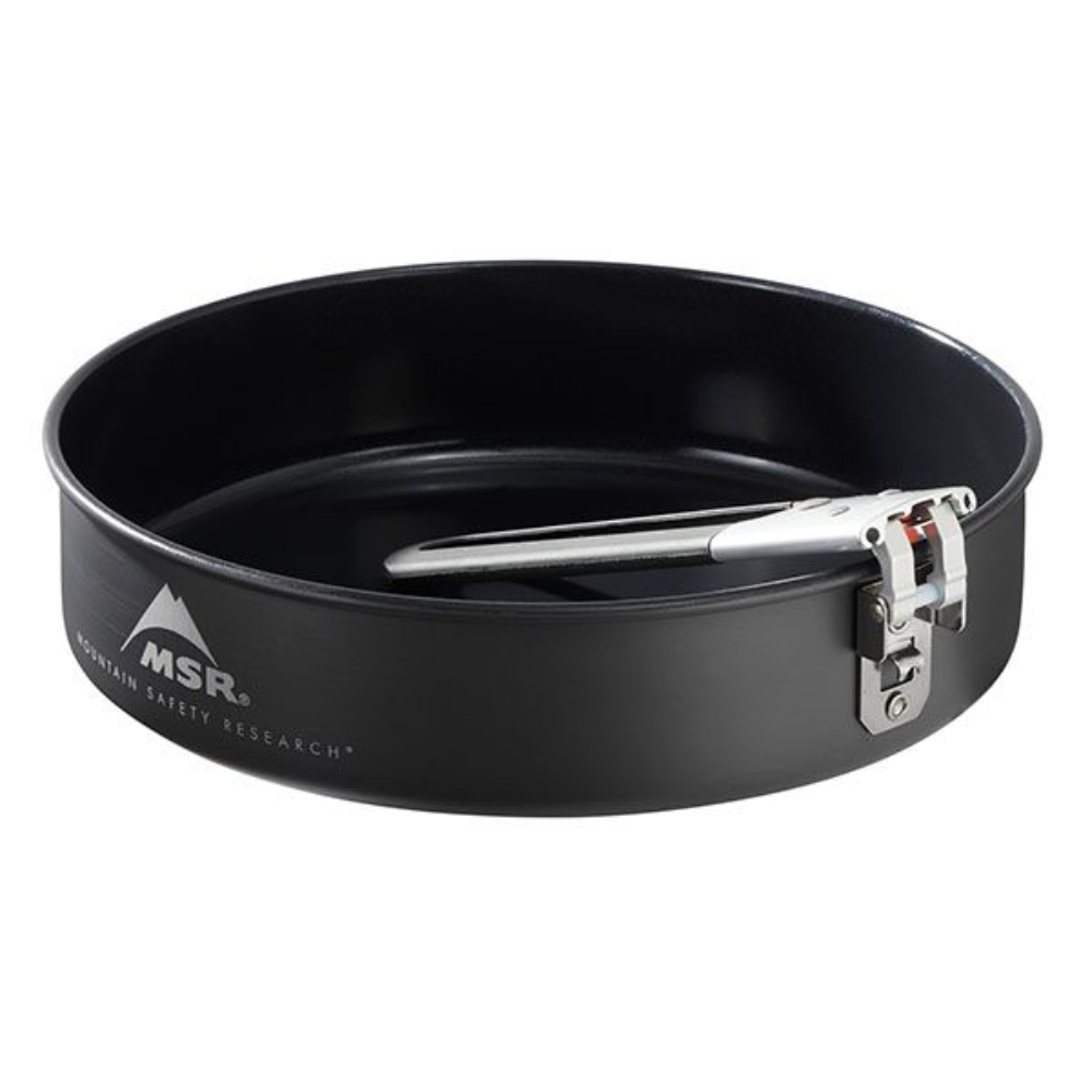 MSR Ceramic Skillet