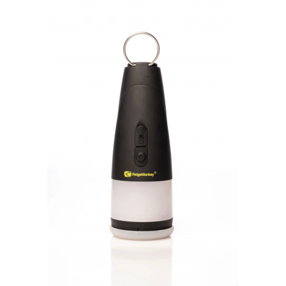 Ridgemonkey Multi Lite Plus