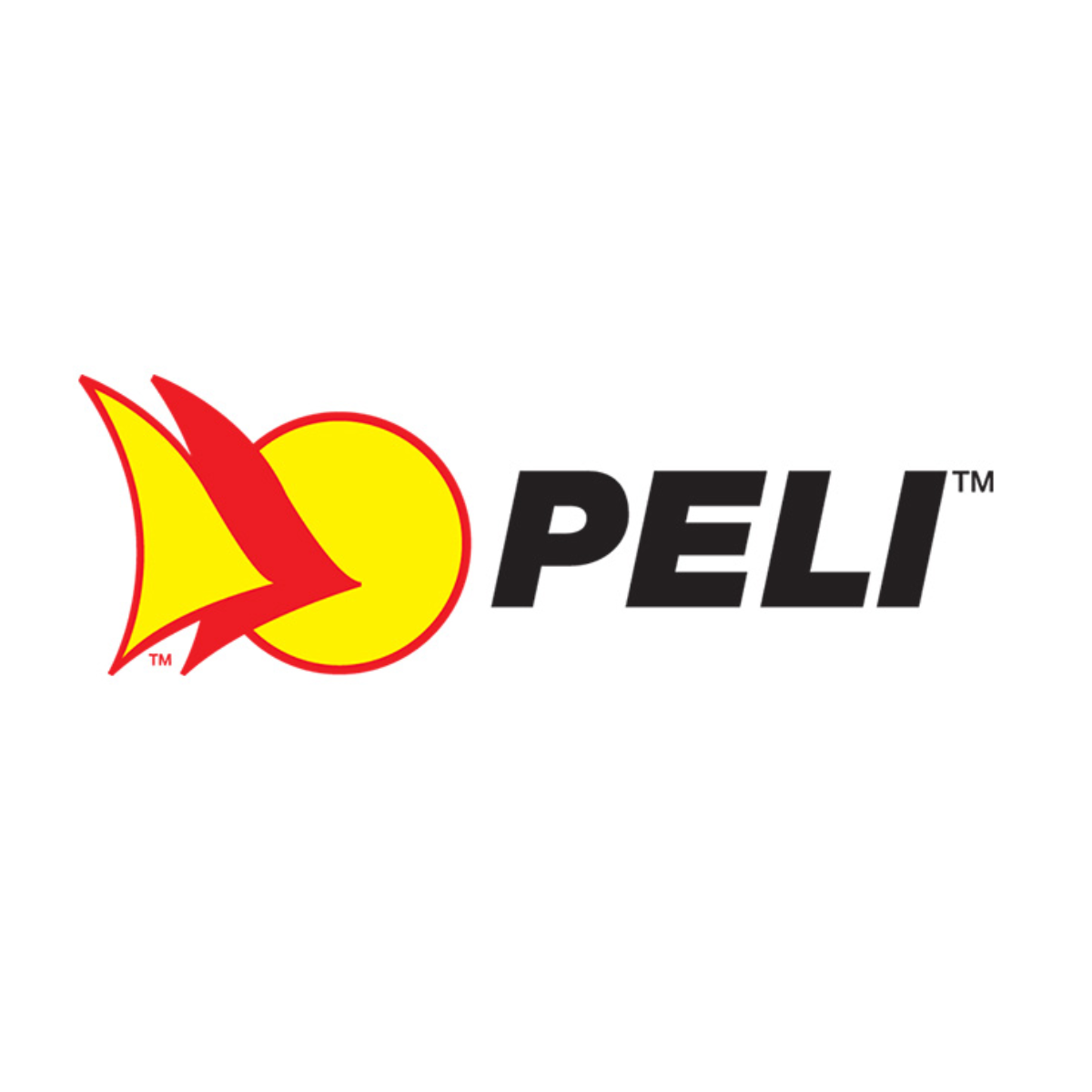 peli