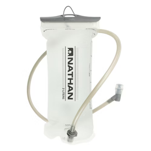 Nathan Replacement Bladder 2L - Outdoor Food