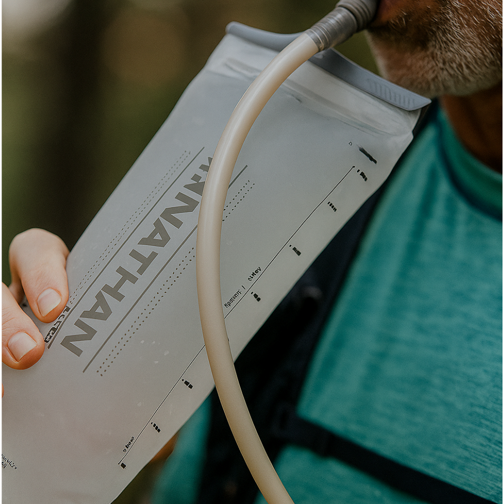 Nathan Replacement Bladder 2L - Outdoor Food