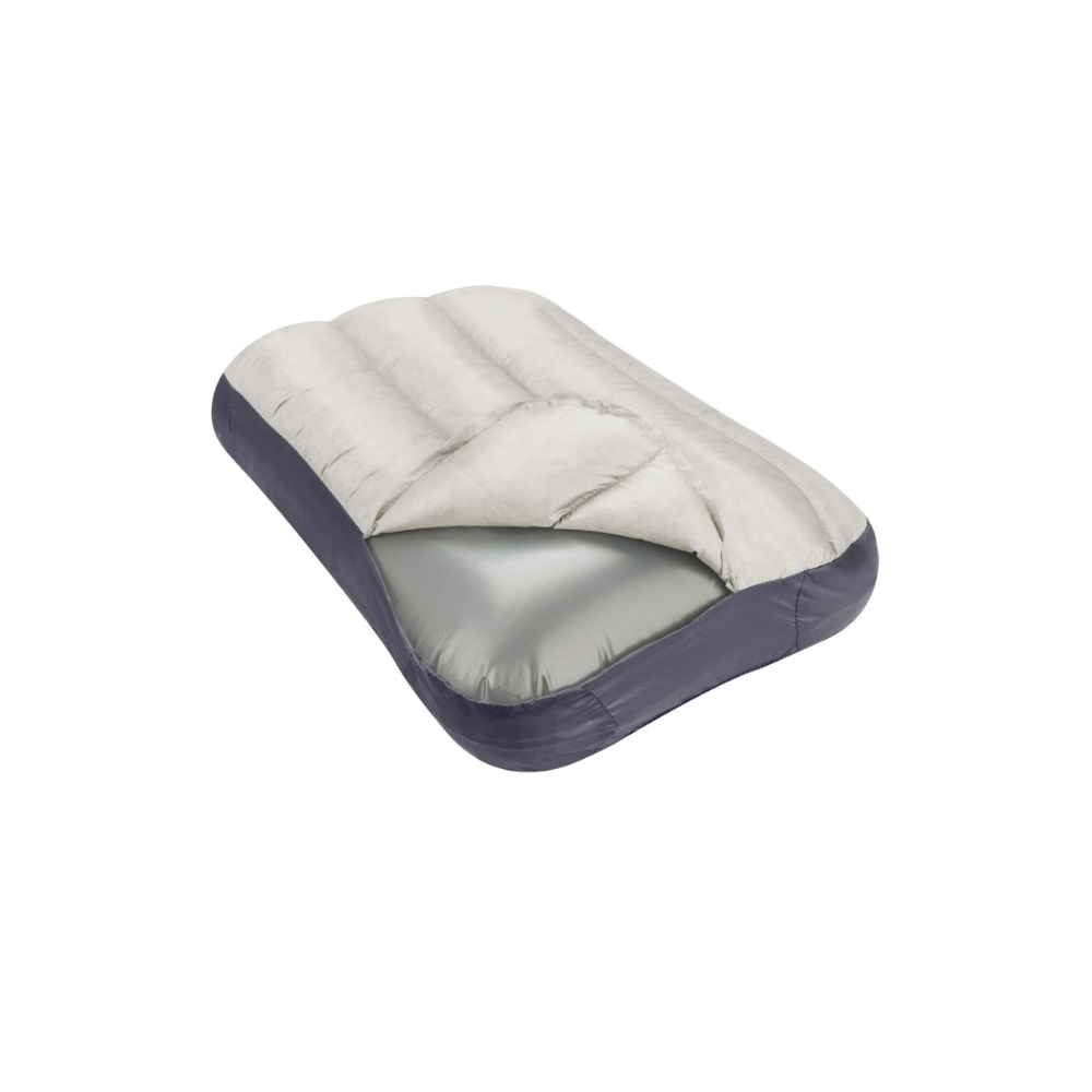 Sea to Summit Aeros Down Pillow - Outdoor Food