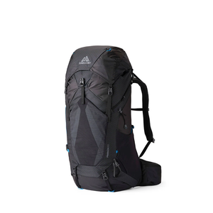 Gregory • Paragon 60 RC • Lichtgewicht Trekkingrugzak 60L • Man - Outdoor Food