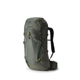 Gregory • Zulu 40 RC • Ventilerende Wandelrugzak 40L • Man - Outdoor Food