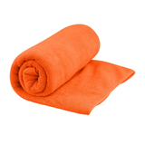 Sea to Summit Tek Towel XS - Outdoor Food