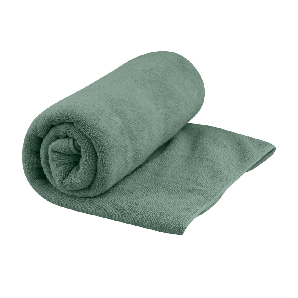 Sea to Summit Tek Towel XS - Outdoor Food