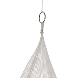 Care Plus • Mosquito Net - Wedge Durallin ... • Geïmpregneer - Outdoor Food
