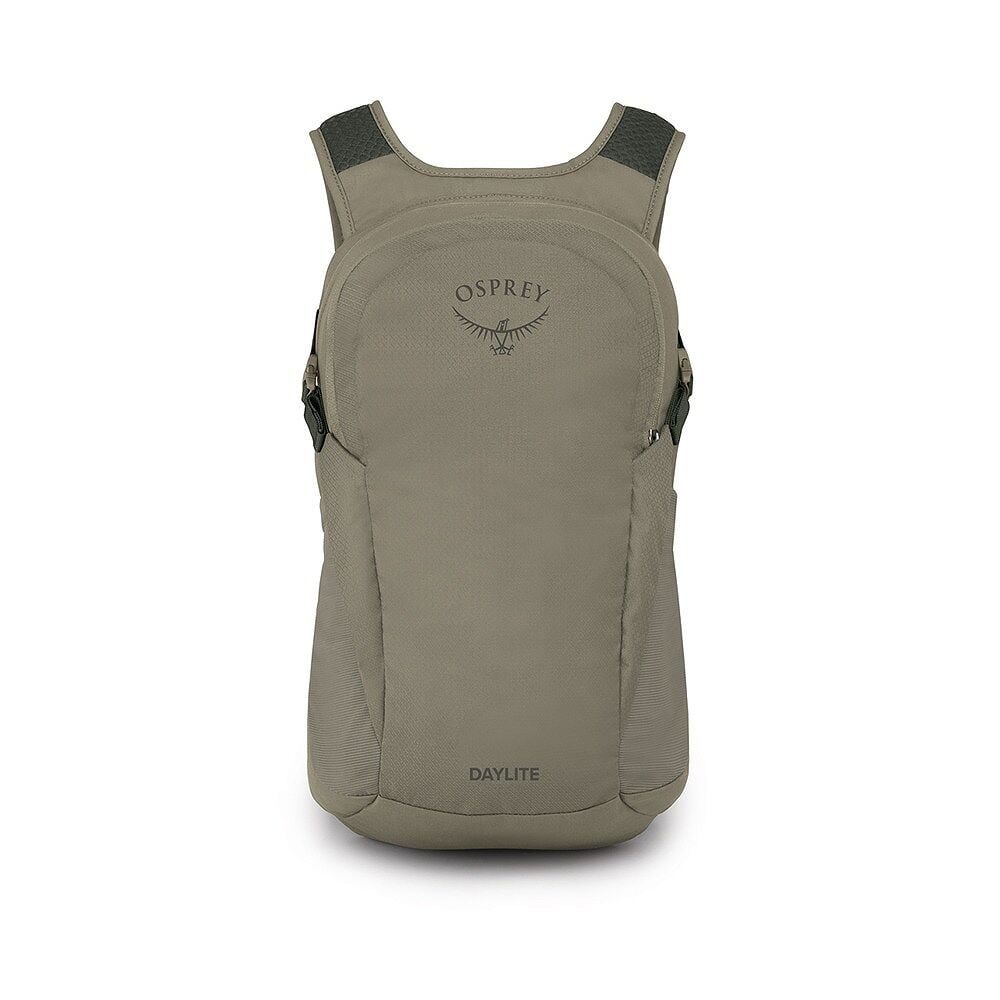 Daylite Tan Concrete OS - Outdoor Food