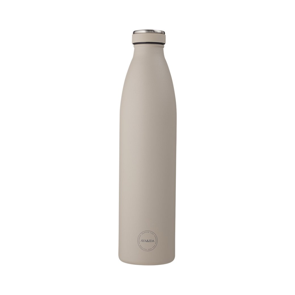 Aya & Ida Drinking Bottle | Drinkfles | 1000ml - Outdoor Food
