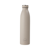 Aya & Ida Drinking Bottle | Drinkfles | 750ML - Outdoor Food