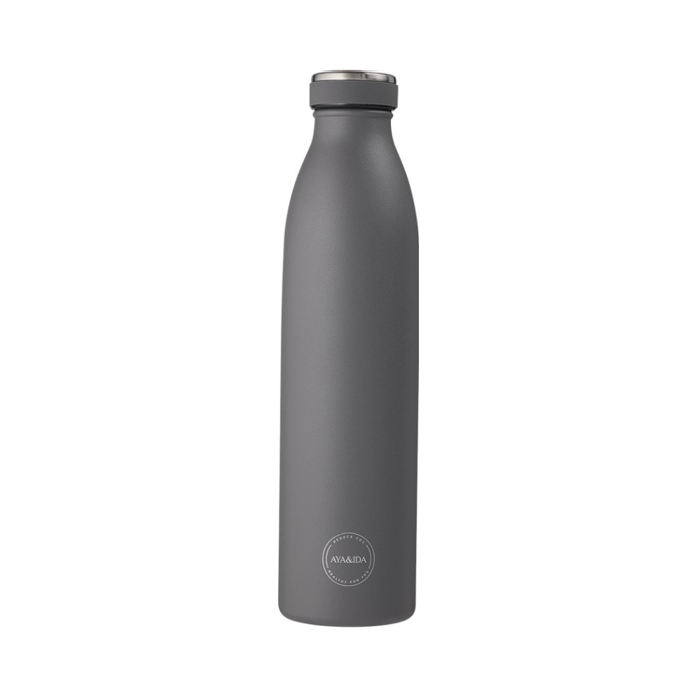 Aya & Ida Drinking Bottle | Drinkfles | 750ML - Outdoor Food