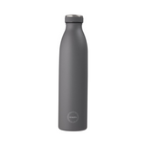 Aya & Ida Drinking Bottle | Drinkfles | 750ML - Outdoor Food