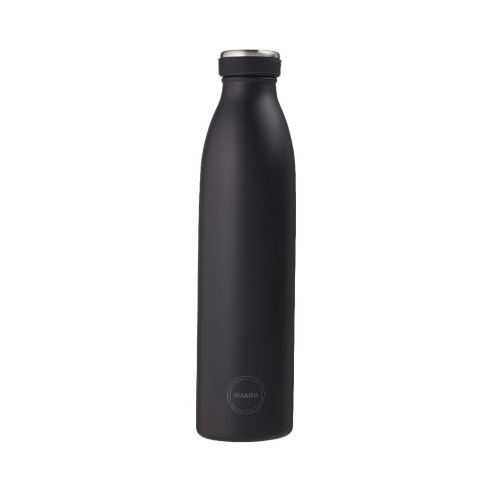 Aya & Ida Drinking Bottle | Drinkfles | 750ML - Outdoor Food