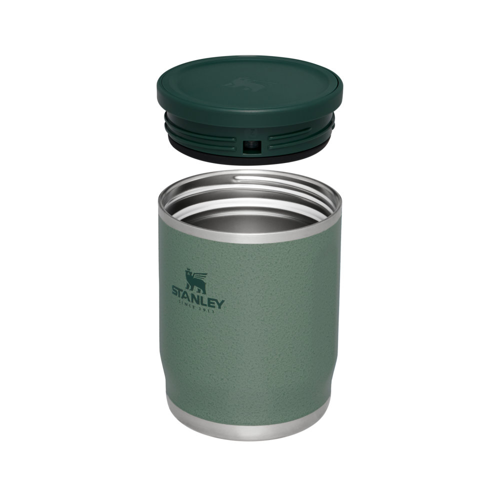 Stanley Adventure To-Go Food Jar 0.53L - Outdoor Food
