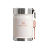 Stanley Classic Food Jar 0,4 L - Outdoor Food