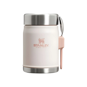 Stanley Classic Food Jar 0,4 L - Outdoor Food