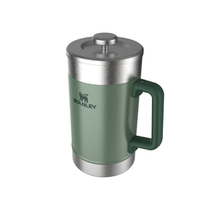 Stanley Classic French Press 1,4 L - Outdoor Food