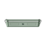 Stanley Useful Box 1,25 L - Outdoor Food