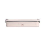 Stanley Useful Box 1,25 L - Outdoor Food