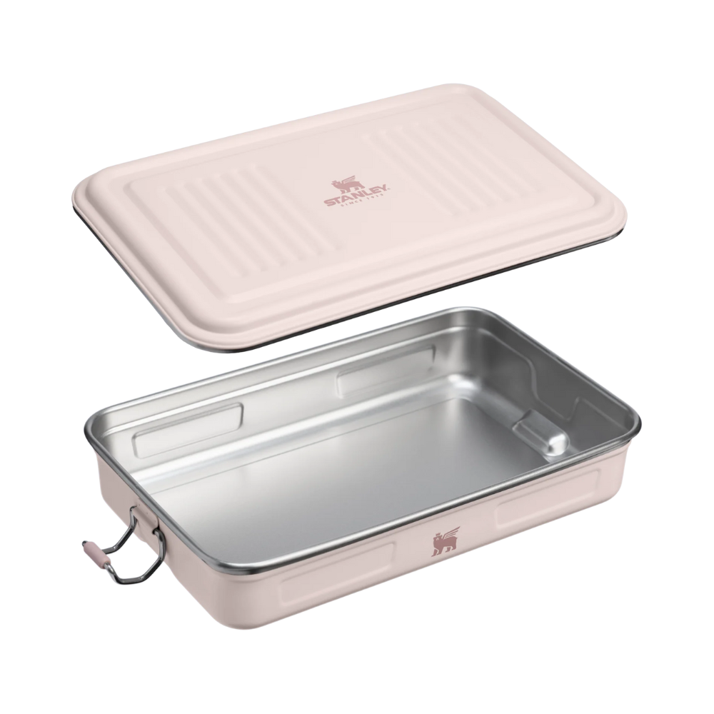 Stanley Useful Box 1,25 L - Outdoor Food
