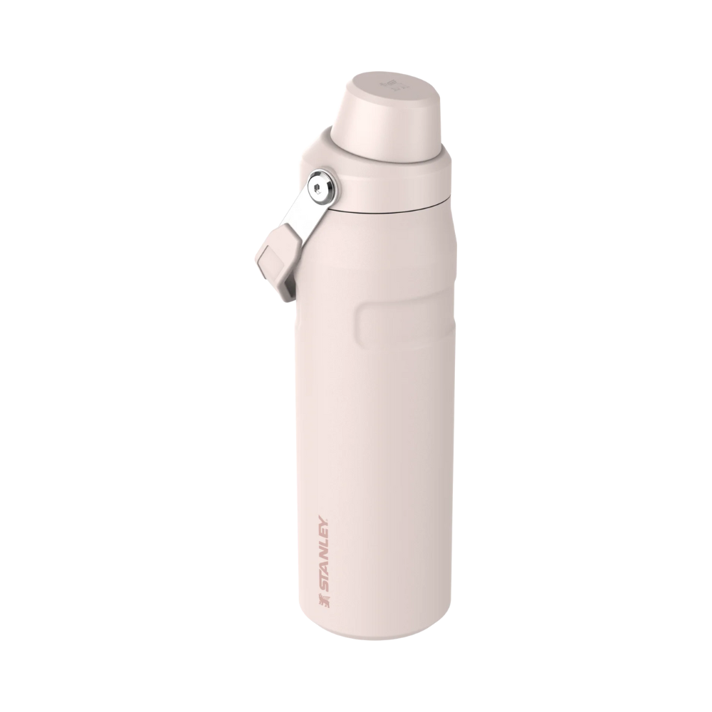 Stanley Aerolight FastFlow Drinkfles 0,71 L - Outdoor Food
