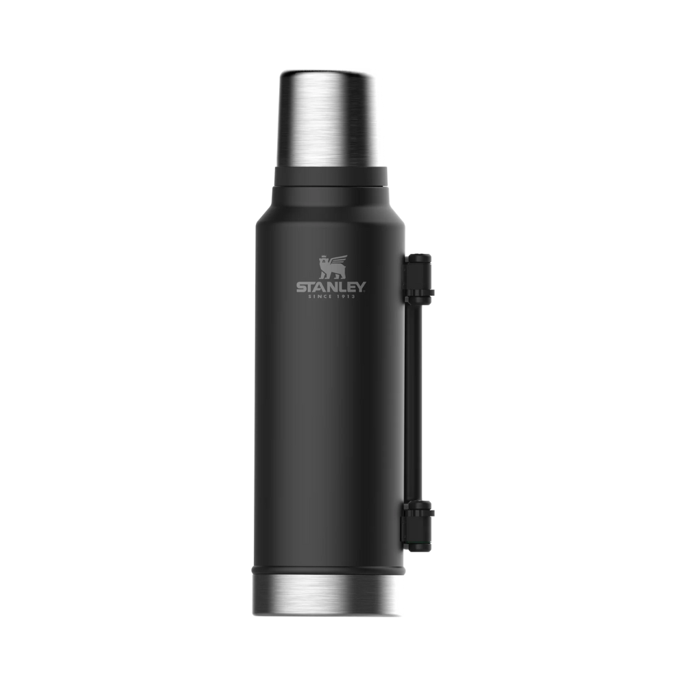 Stanley The Legendary Classic Bottle 1,4 L - Outdoor Food